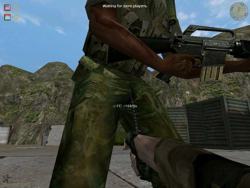 Kastrace.jpg
