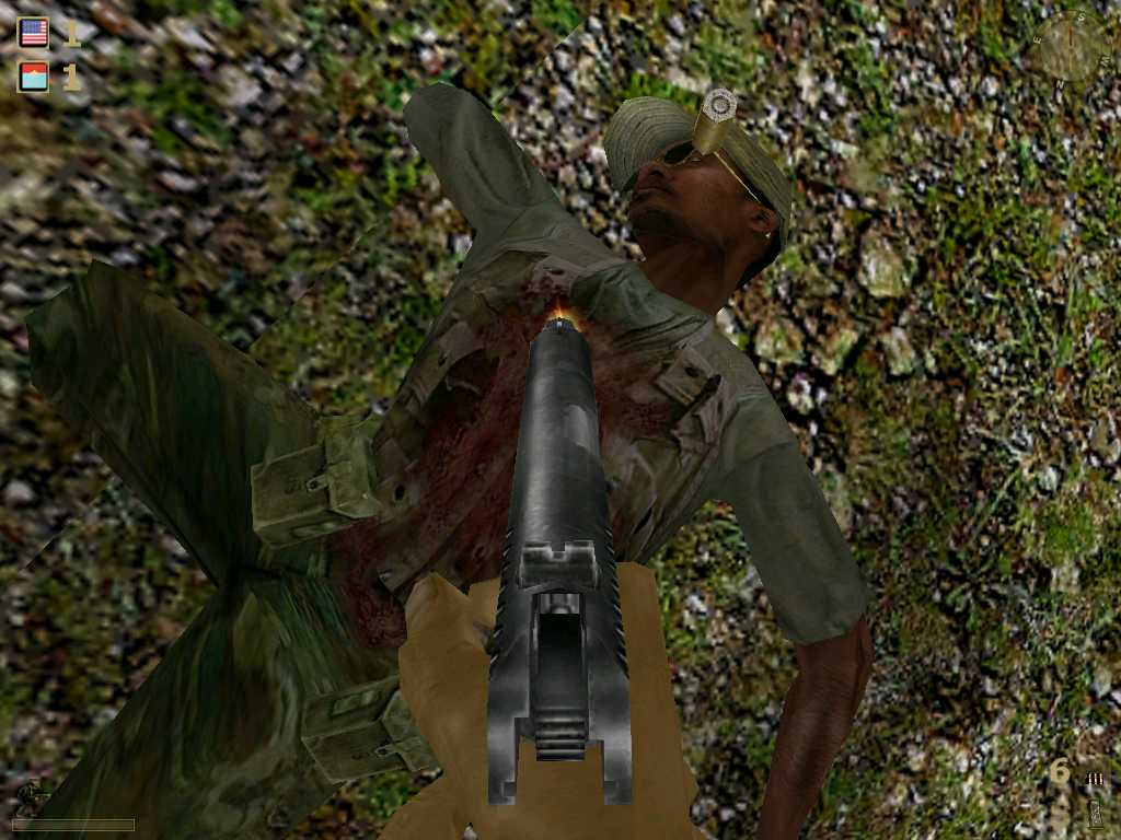 sbohem.jpg