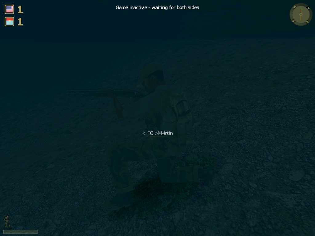 mensicepec.jpg