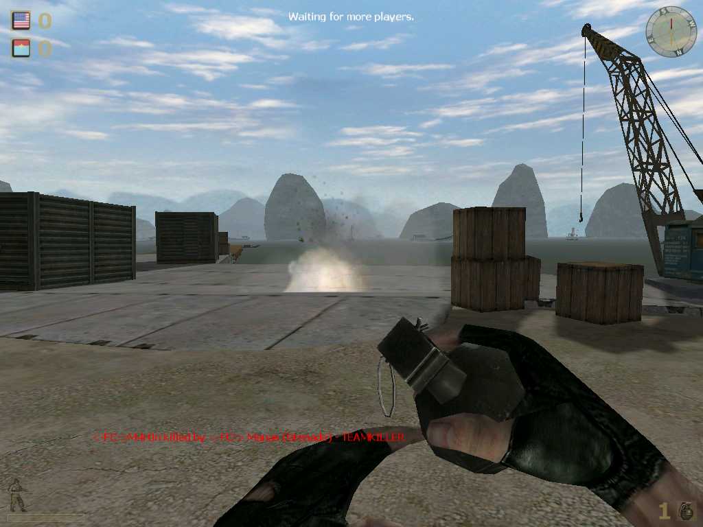 BOOM.jpg