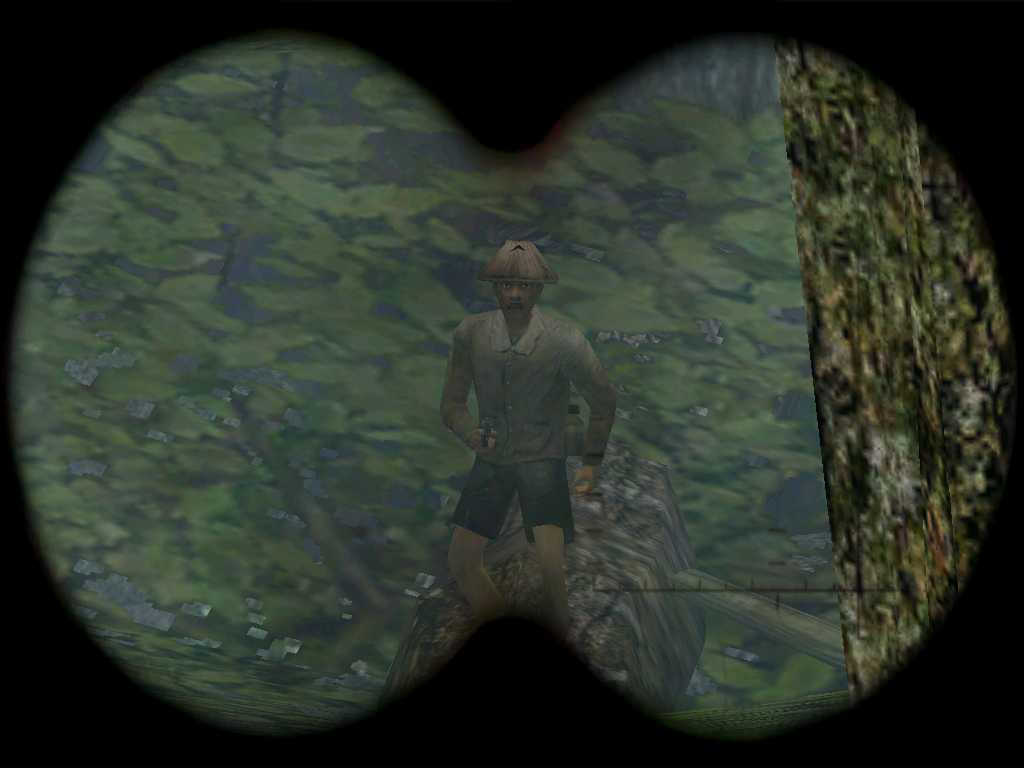 lolo.jpg