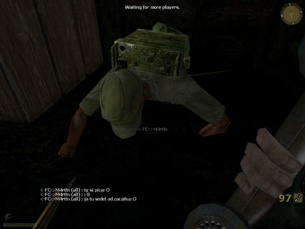 achjo.jpg