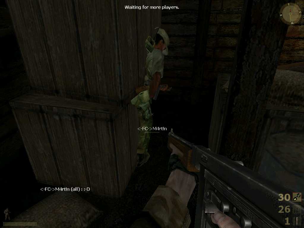 ghostik.jpg
